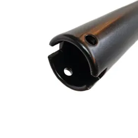 Biketec Handlebar 22 mm Kawasaki Z 650cc 17-22