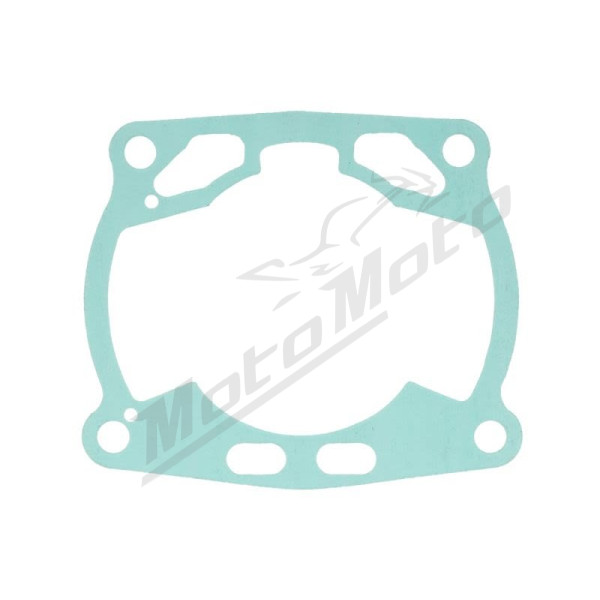ATHENA Cylinder base gasket Sherco SE 250 19-20