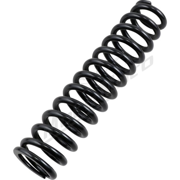 EPI Front/Rear Linear Rate Shock Spring Yamaha YFM 700 07-25