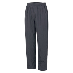 OJ ATMOSFERE METROPOLITANE Rain Pants Black