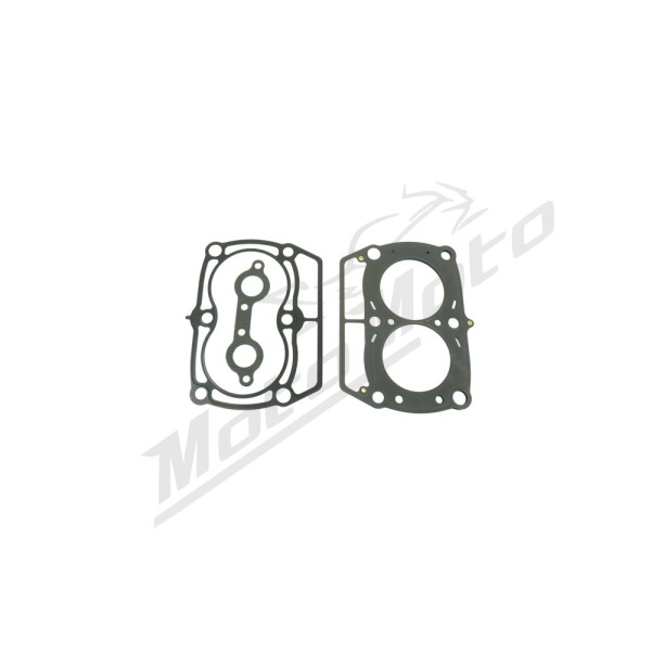 Athena Cilindro Tarpinių Kompl. Polaris Sportsman / Ranger / RZR 700-800cc 06-18