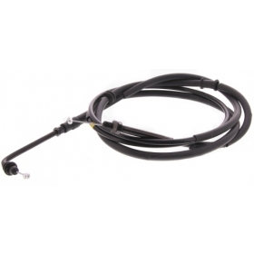 Accelerator cable NOVASCOOT VESPA GTS 125-300cc 4T 2005-2021