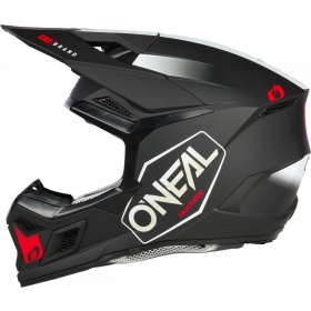 Oneal 3Series Hexx V.24 Motocross Helmet