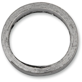 MOOSE OFFROAD Exhaust Gasket Kit Arctic Cat / Can Am / Honda / Polaris / Yamaha 50-170cc 68-24