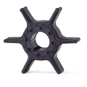 Sea-X impeller Yamaha 8-20HP