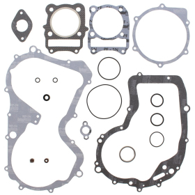 Winderosa (vertex) gasket set Suzuki LT-F 300 King Quad 91-02