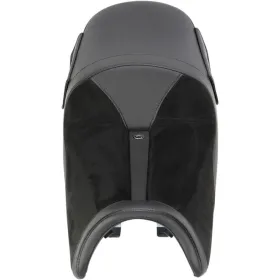 SADDLEMEN Adventure Track Seat Suzuki DL 650 12-16