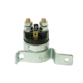 Sno-X Starter solenoid Lynx / Ski Doo 2008-13