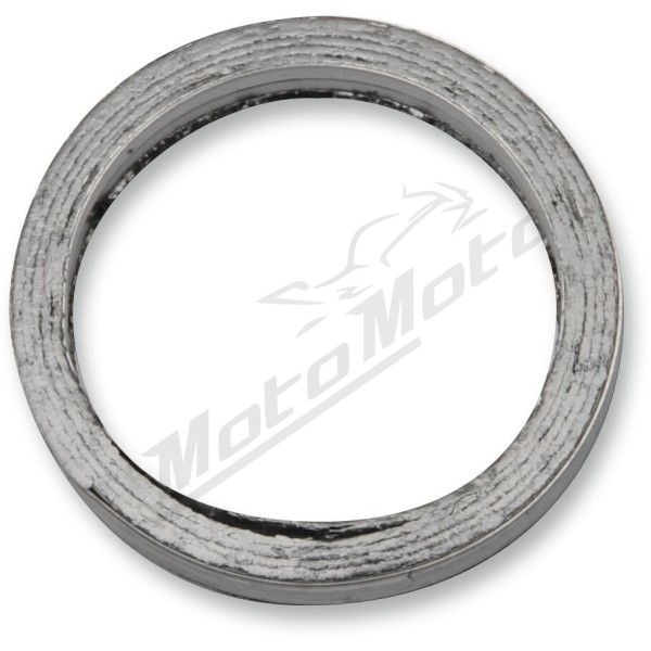 MOOSE OFFROAD Exhaust Gasket Kit Arctic Cat / Can Am / Honda / Polaris / Yamaha 50-170cc 68-24