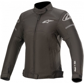 ALPINESTARS STELLA T-SPS WP textile jacket for women