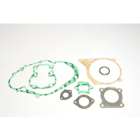 Athena Full gasket set, engine Suzuki GT / RM / TS 80 78-83
