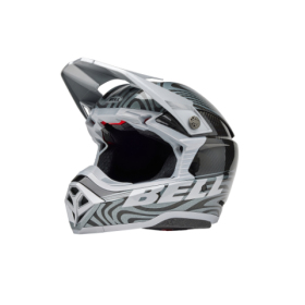 BELL Moto-10 Spherical Mips Helmet - Cortex