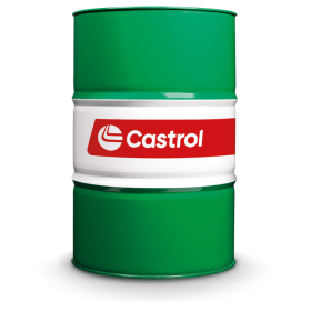 Castrol Power 1 Racing 4T 5W-40 208 L
