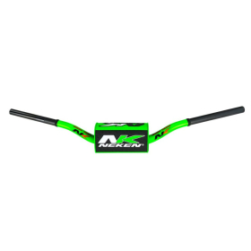 Neken Variable Diameter Handlebar 815mm