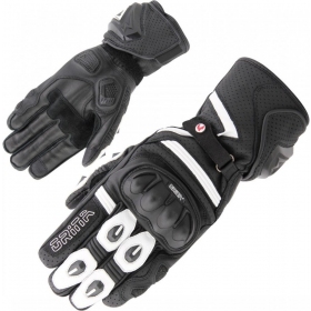 Orina Nero Gloves
