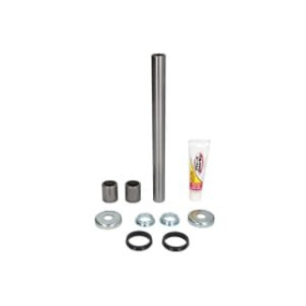 PIVOT WORKS Fork assembly kit Honda TRX 250-300cc 87-09
