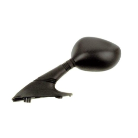 VICMA OEM veidrodėlis Piaggio X9 125-500cc 00-06