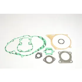 Athena Full gasket set, engine Suzuki GT / RM / TS 80 78-83