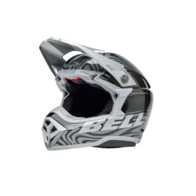 BELL Moto-10 Spherical Mips Cortex Krosinis šalmas