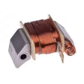 Stator ignition coil JAWA 50/ OGAR 900