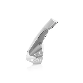 WRS BM025F INTERMEDIO Priekinis stiklas Lengvai Tamsintas BMW R1150GS ABS 99-04
