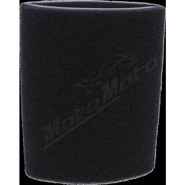 ALL BALLS Air Filter YAMAHA YFM 700cc 2016-2024