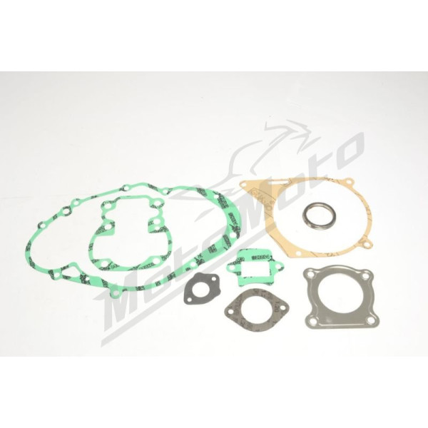Athena Full gasket set, engine Suzuki GT / RM / TS 80 78-83