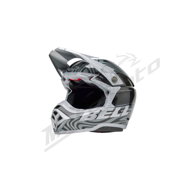 BELL Moto-10 Spherical Mips Helmet - Cortex