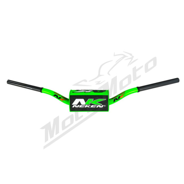 Neken Variable Diameter Handlebar 815mm