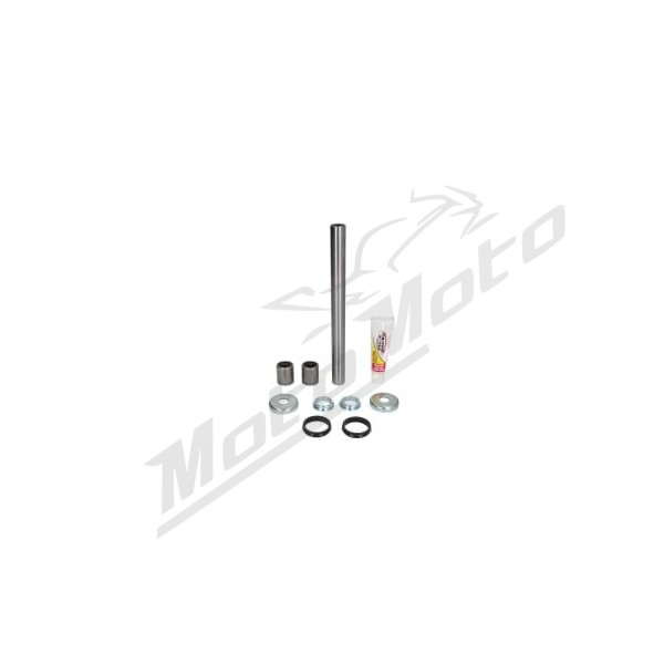 PIVOT WORKS Fork assembly kit Honda TRX 250-300cc 87-09