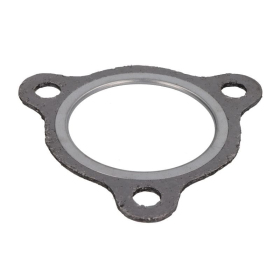 ATHENA Seal Ring, exhaust pipe Aprilia ETV / RST / RSV / SL 1000 98-07