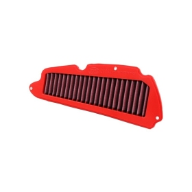 BMC standartinis oro filtras - Honda ADV / Forza / SH 350cc 21-24