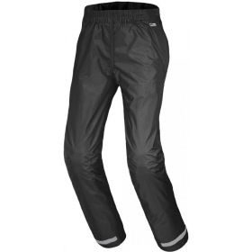 Macna Spray Ladies Rain Pants