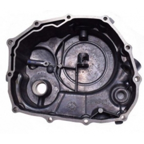 Engine cover right side SHINERAY ATV250 ST-9E