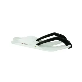 C&A PRO Skis MINI White 12x81cm