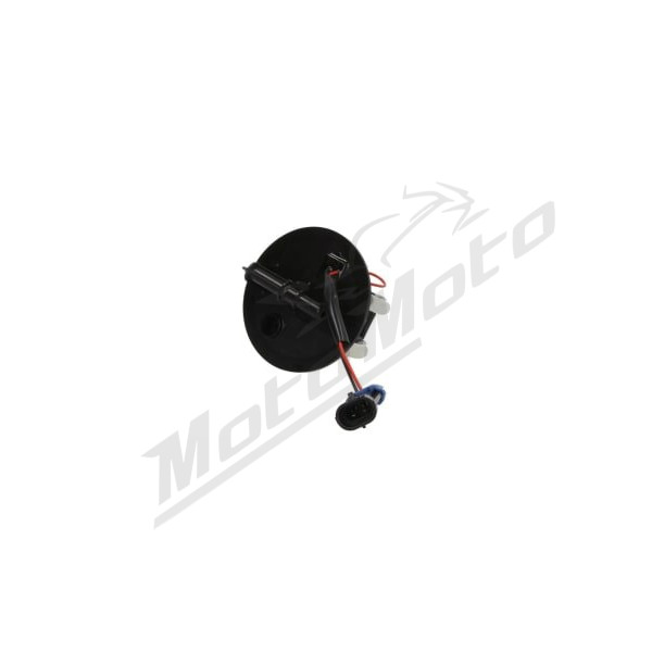 4RIDE Fuel pump Polaris Ace / Ranger 150cc 17-21