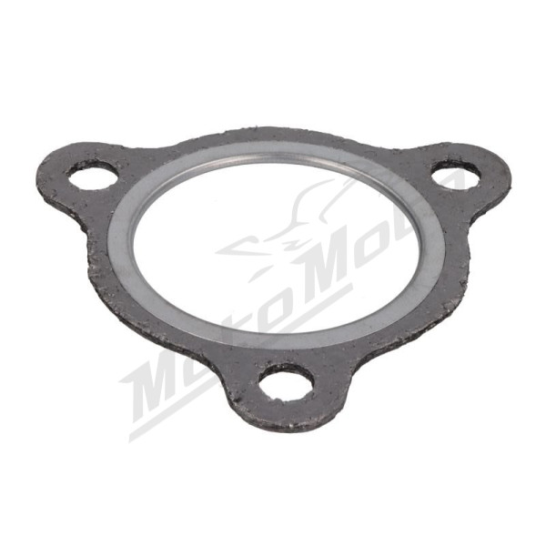 ATHENA Seal Ring, exhaust pipe Aprilia ETV / RST / RSV / SL 1000 98-07