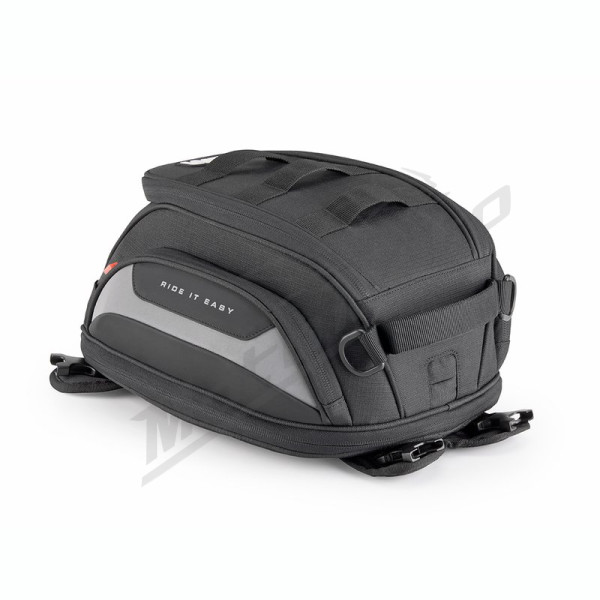 Givi Easy Tank bag 12/16L