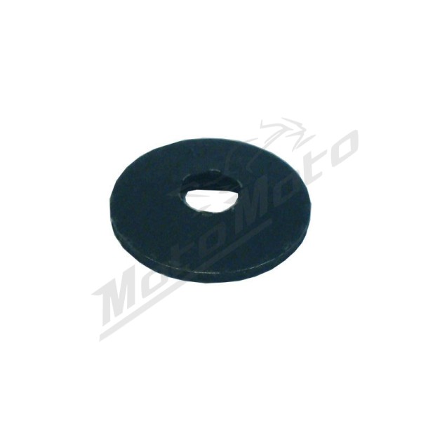 Rotary Washer (blade bolt) 3/8"