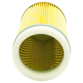 ALL BALLS Air Filter Kawasaki Teryx 750-800 12-22