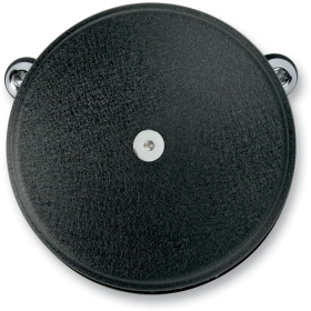 ARLEN NESS Big Sucker™ Stage I Air Filter Kit Harley Davidson FLHR / FLHRCI / FLSTF / FXST 1340cc 92-00