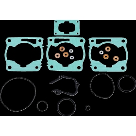 ATHENA Top-End Gasket Kit YAMAHA YZ 85 18-21