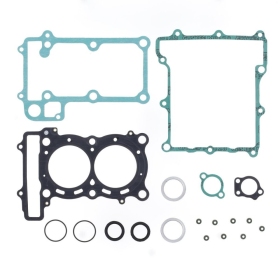 ATHENA Top End Gasket kit YAMAHA XP 500 01-11
