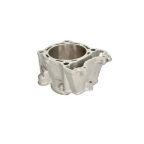 CYLINDER WORKS Cylinder Ø98mm Yamaha WR / YZ / YFZ 450 06-23