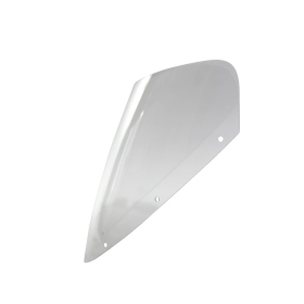 MRA Originally-Shaped Windshield "O" SUZUKI GSX-R 750R
