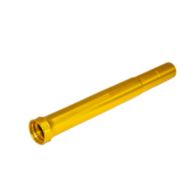MS Fork Cup 510mm Gold TRIUMPH SPEED TRIPLE 1050 R 12-17