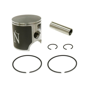 Namura Piston (51,94 mm) KTM SX 105 03-14