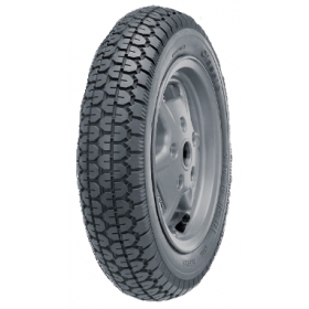 Tyre CONTINENTAL ContiClassic TT 59L 3,50 R10