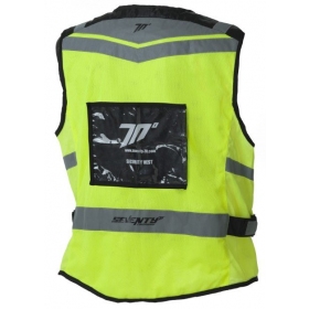 Seventy 70 SD-A2 Light Vest