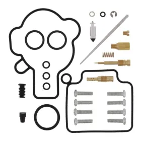ALL BALLS Carburetor repair kit Honda TRX 450R 04-05